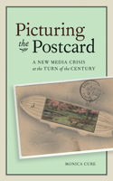 Picturing the Postcard