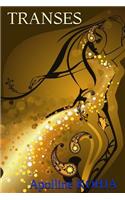 Transes