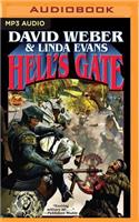 Hell's Gate