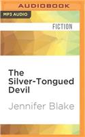 Silver-Tongued Devil