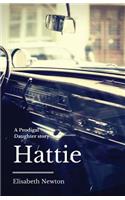 Hattie