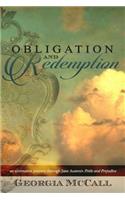 Obligation and Redemption