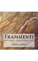 Frammenti