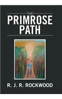 Primrose Path