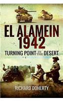 El Alamein 1942