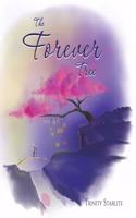 Forever Tree