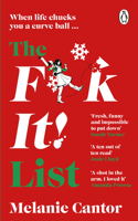 The F**k It! List