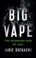 Big Vape