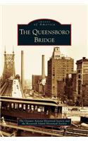 Queensboro Bridge