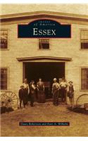 Essex