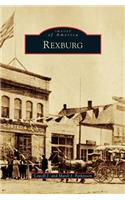 Rexburg