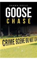 Goose Chase