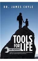 Tools for Life