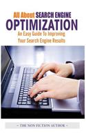 All About SEO