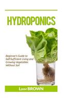 Hydroponics