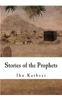 Stories of the Prophets