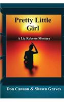 Pretty Little Girl