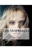 Los Miserables