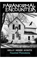 Paranormal Encounters
