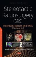 Stereotactic Radiosurgery (SRS)