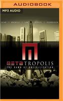 Metatropolis