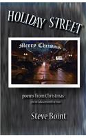 Holiday Street