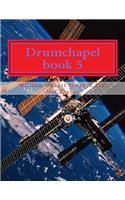 Drumchapel book 5