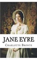 Jane Eyre