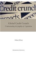 Global Credit Crunch
