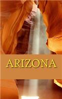 Arizona