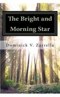 Bright and Morning Star