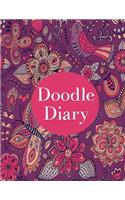 Doodle Diary