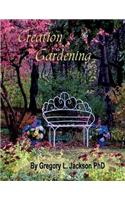 Creation Gardening
