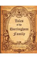 Tales of the Everingham Family