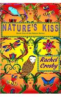 Nature's Kiss