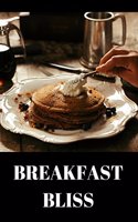 Breakfast Bliss