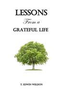 Lessons From a Grateful Life