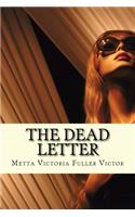 The Dead Letter