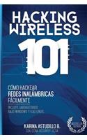 Hacking Wireless 101