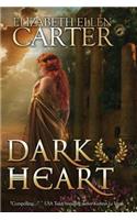 Dark Heart