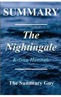 Summary - The Nightingale