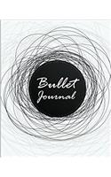 Bullet Journal