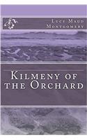 Kilmeny of the Orchard