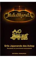 Mahabharata