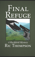 Final Refuge