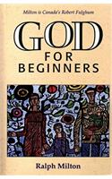 God for Beginners