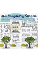 The Imaginary Garden