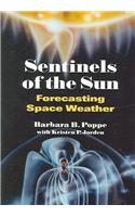 Sentinels of the Sun