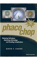 Phaco Chop