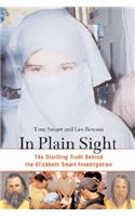 In Plain Sight